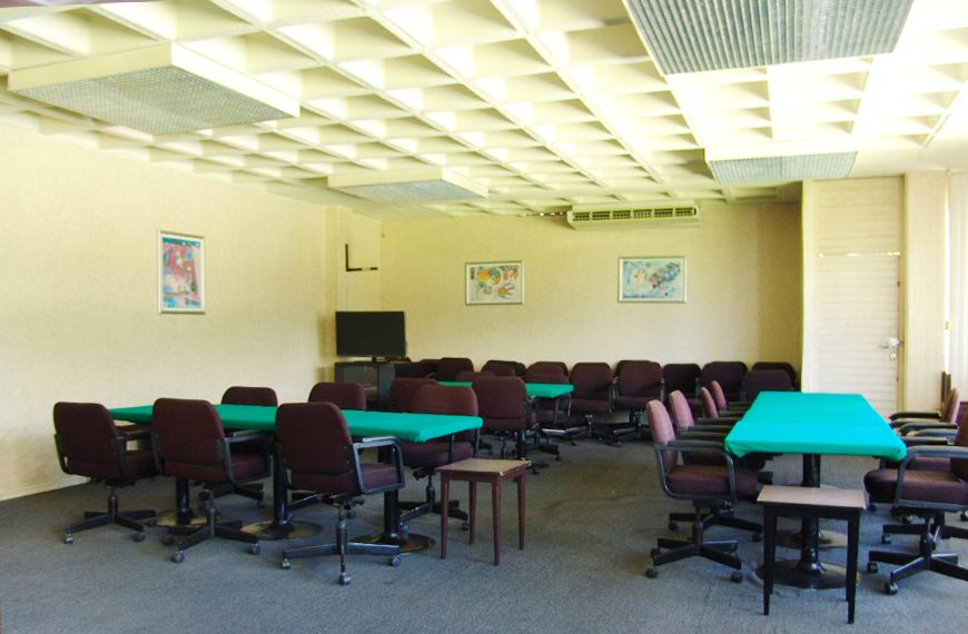 club_06