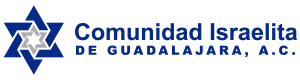 Comunidad Israelita de Guadalajara, A.C.