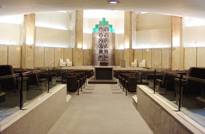 sinagoga_06