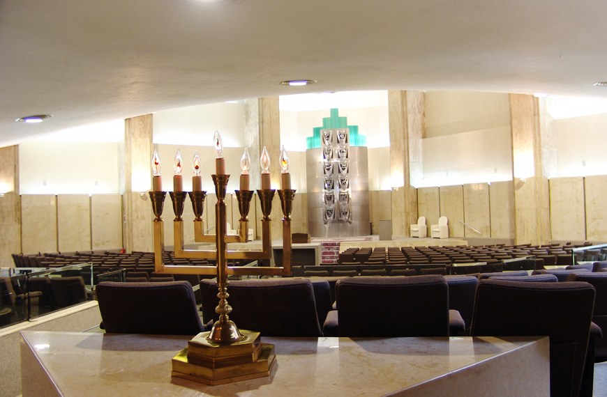 sinagoga_07